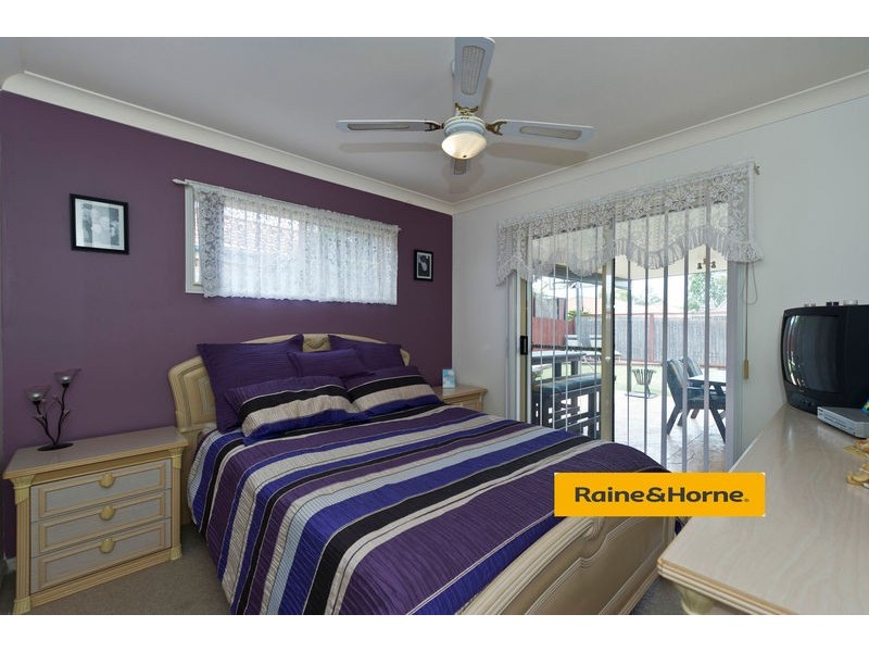 38 Fawn Street, Upper Coomera QLD 4209