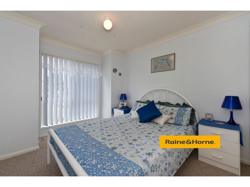 38 Fawn Street, Upper Coomera QLD 4209