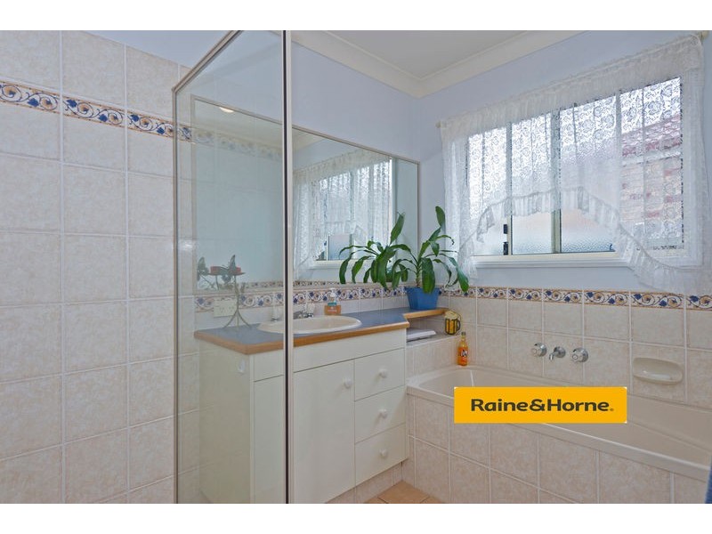 38 Fawn Street, Upper Coomera QLD 4209