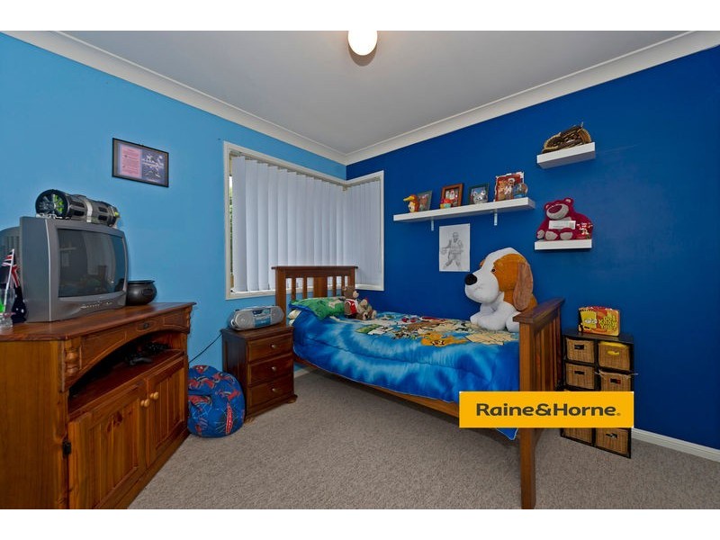 38 Fawn Street, Upper Coomera QLD 4209