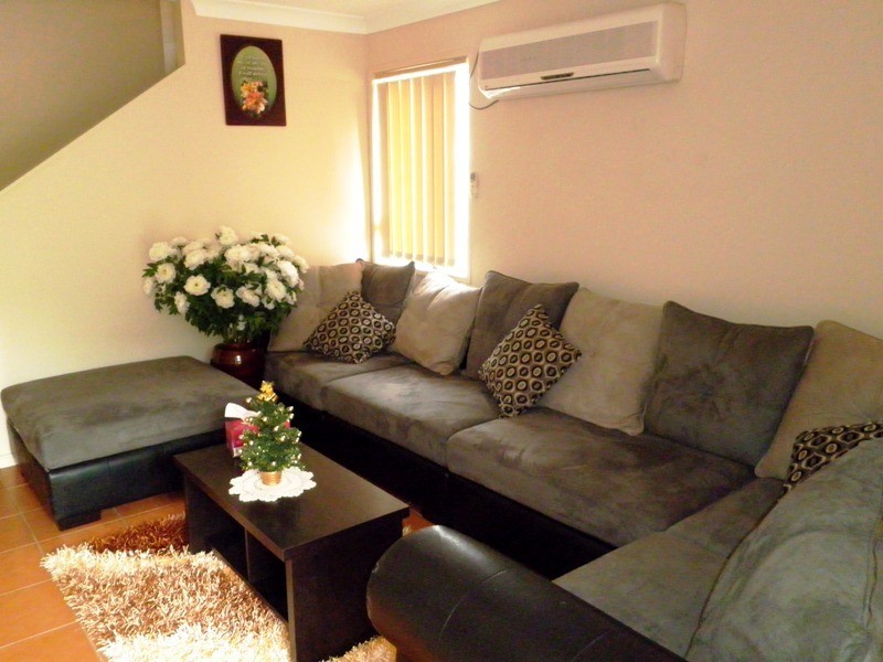 48/74 Universal Street, Pacific Pines QLD 4211