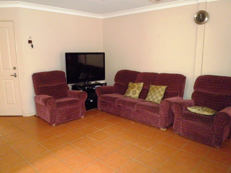 48/74 Universal Street, Pacific Pines QLD 4211