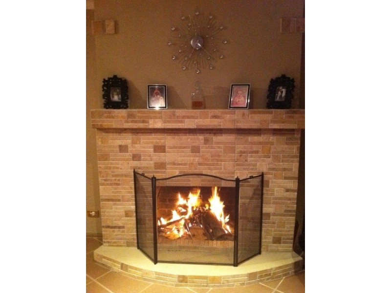 56 Oregon Way, Oxenford QLD 4210