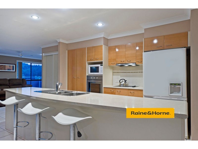 19 Cossington Circuit, Maudsland QLD 4210