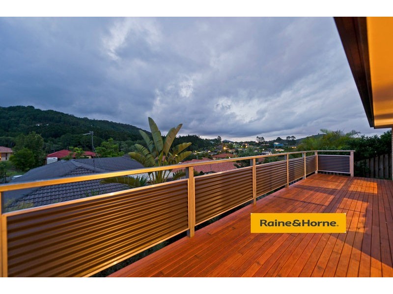 19 Cossington Circuit, Maudsland QLD 4210