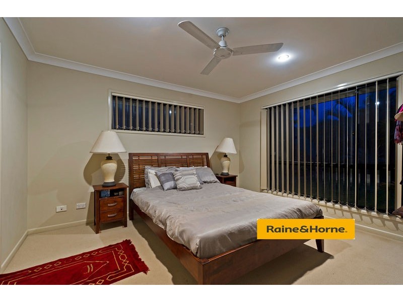 19 Cossington Circuit, Maudsland QLD 4210