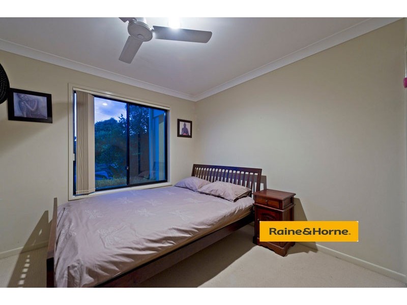 19 Cossington Circuit, Maudsland QLD 4210