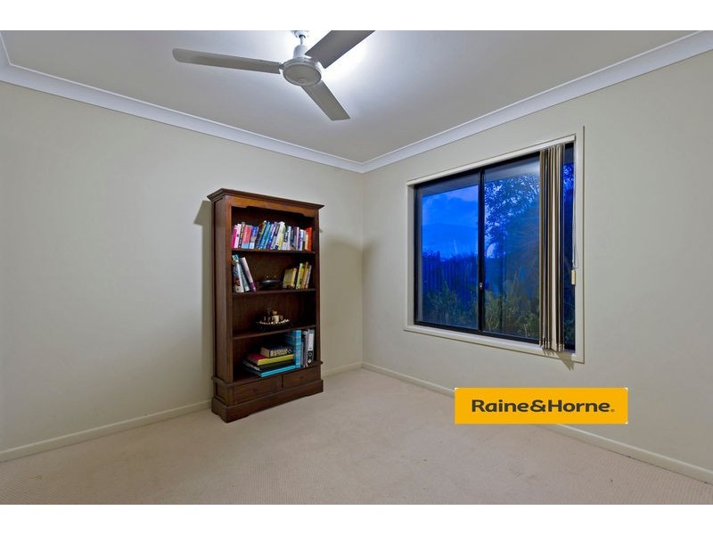 19 Cossington Circuit, Maudsland QLD 4210