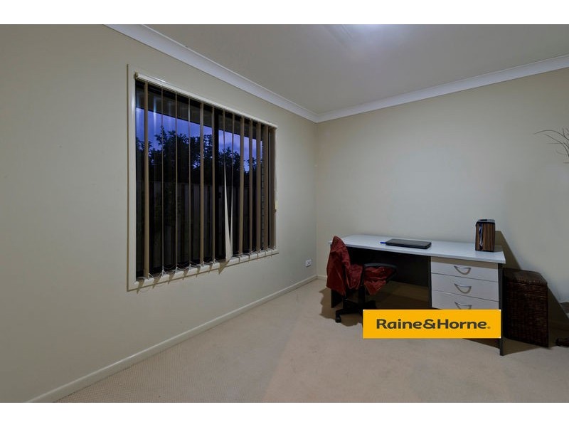 19 Cossington Circuit, Maudsland QLD 4210