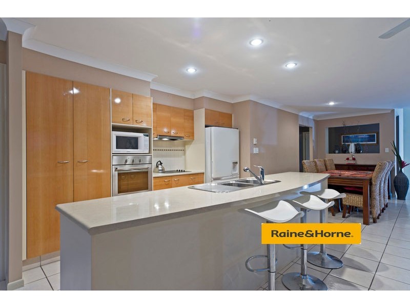 19 Cossington Circuit, Maudsland QLD 4210