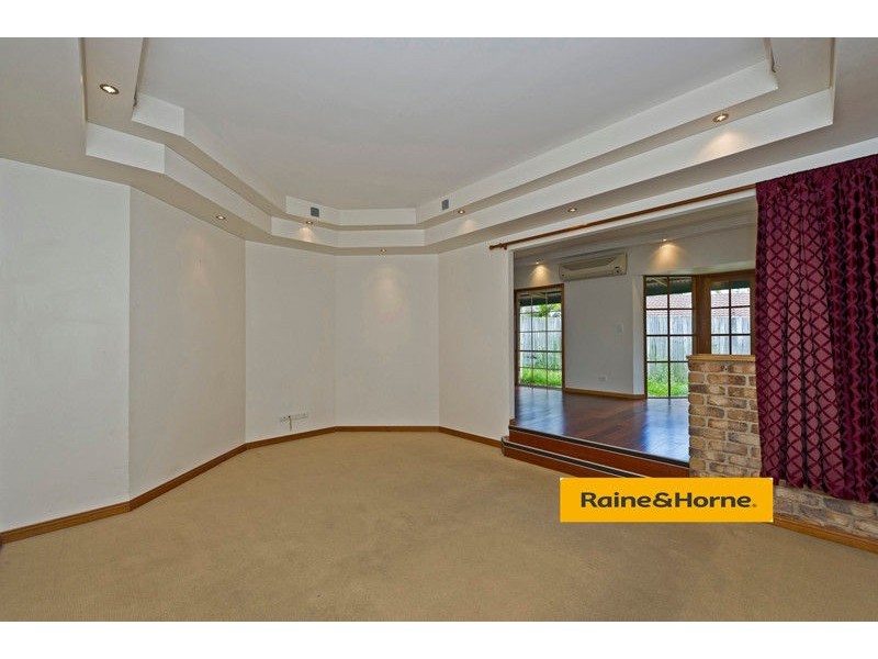 3 Texas Court, Oxenford QLD 4210