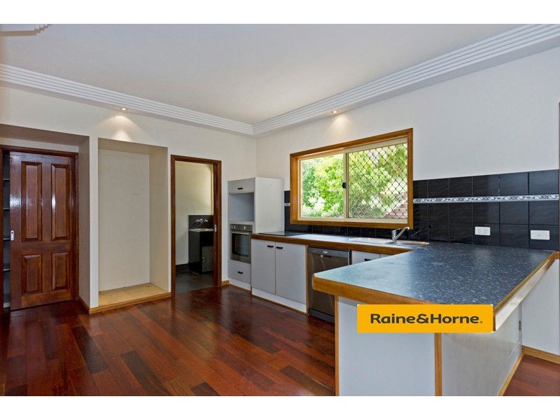 3 Texas Court, Oxenford QLD 4210