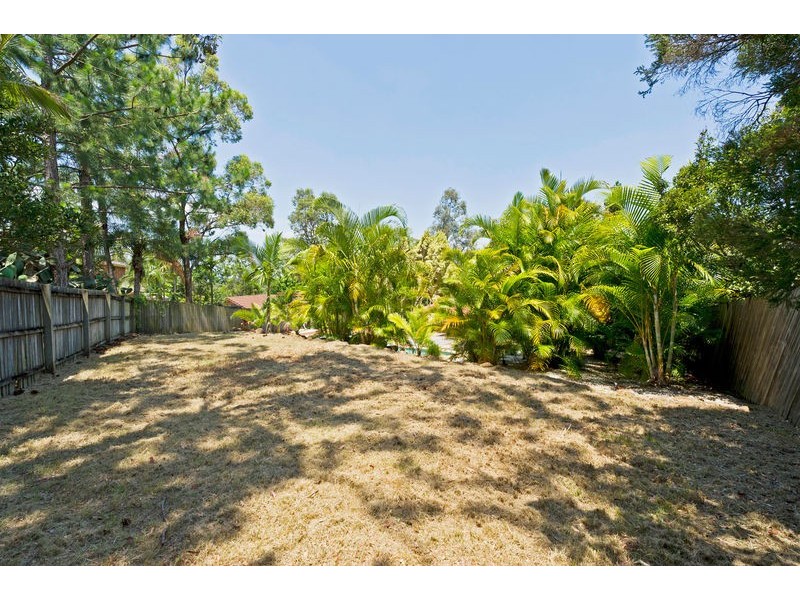 3 Texas Court, Oxenford QLD 4210