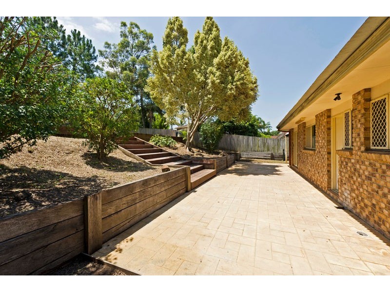 3 Texas Court, Oxenford QLD 4210