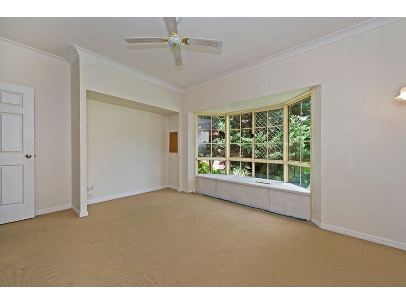 3 Texas Court, Oxenford QLD 4210