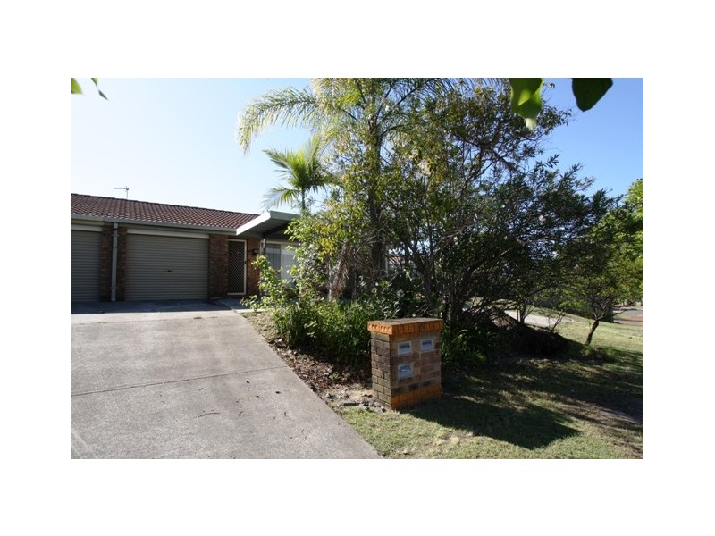 1/19 Chaplin Crescent, Oxenford QLD 4210