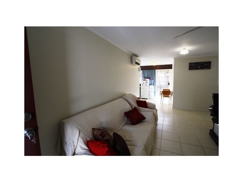 1/19 Chaplin Crescent, Oxenford QLD 4210