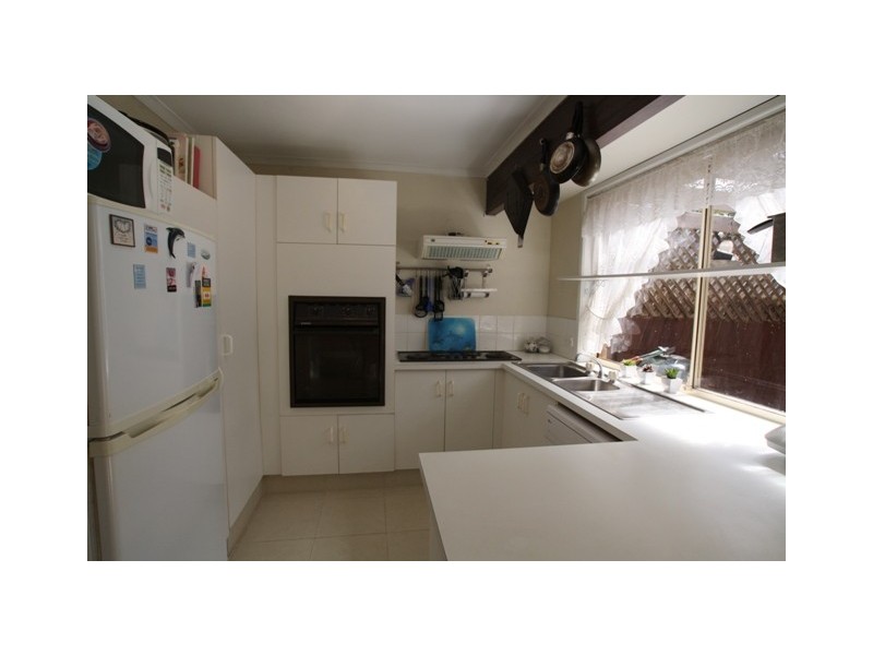 1/19 Chaplin Crescent, Oxenford QLD 4210