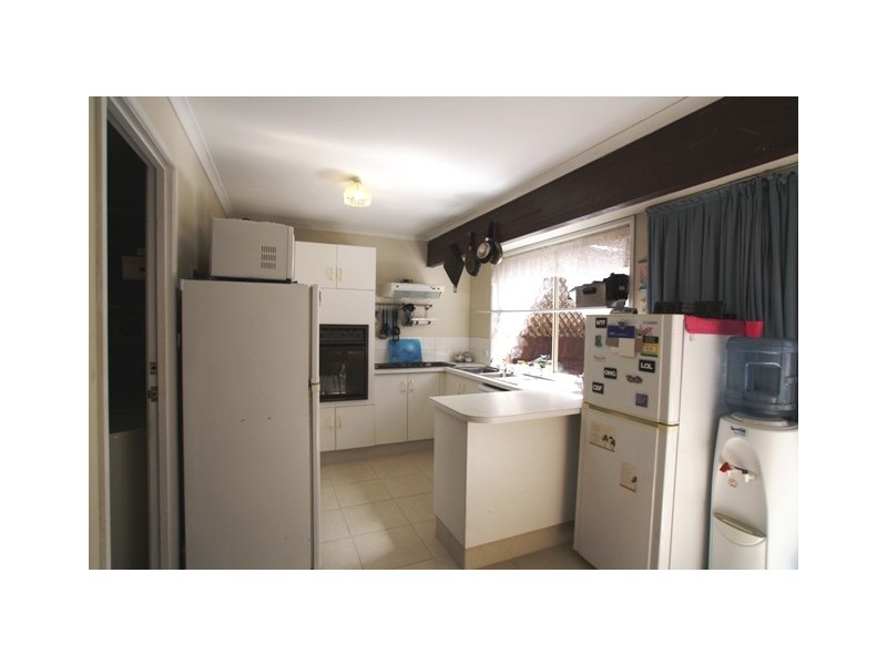 1/19 Chaplin Crescent, Oxenford QLD 4210