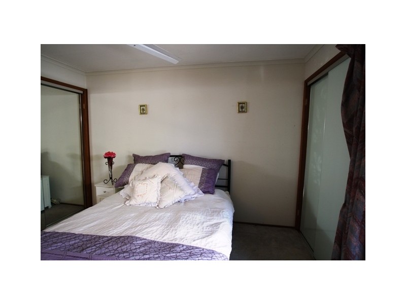 1/19 Chaplin Crescent, Oxenford QLD 4210