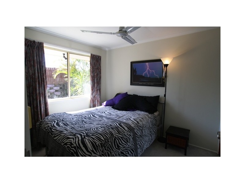 1/19 Chaplin Crescent, Oxenford QLD 4210