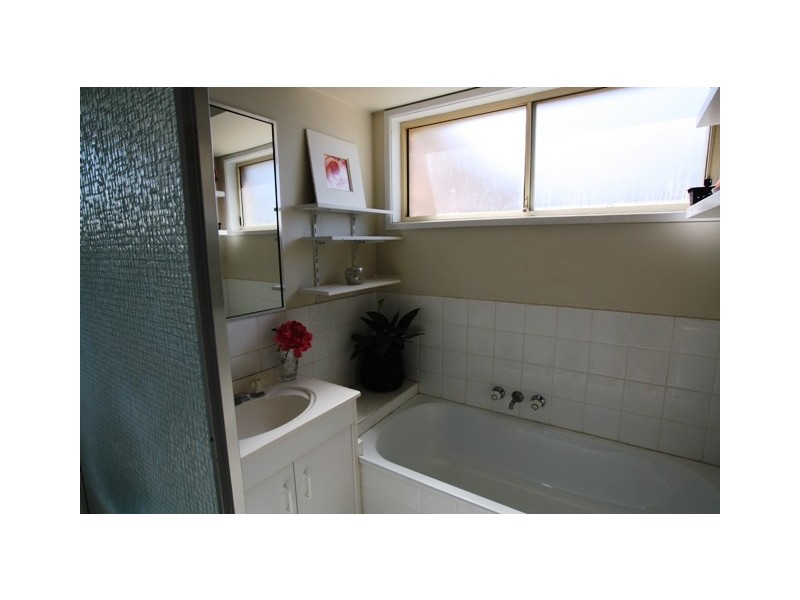 1/19 Chaplin Crescent, Oxenford QLD 4210