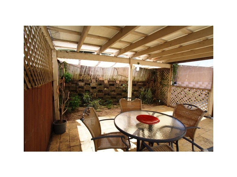 1/19 Chaplin Crescent, Oxenford QLD 4210