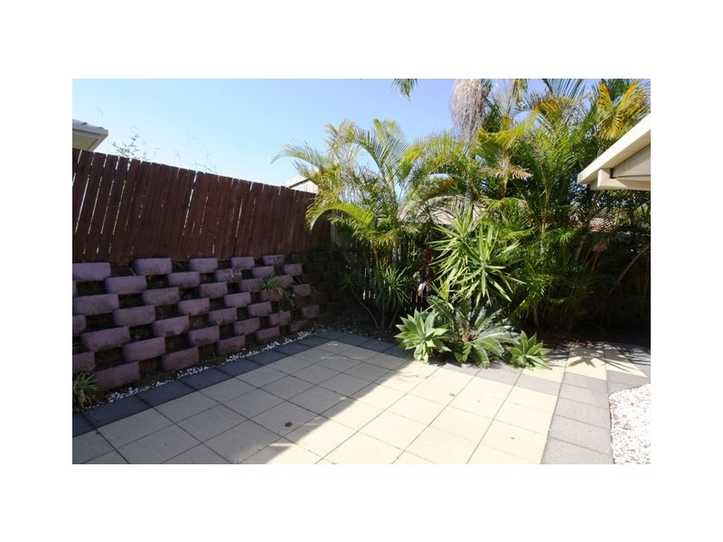 1/19 Chaplin Crescent, Oxenford QLD 4210