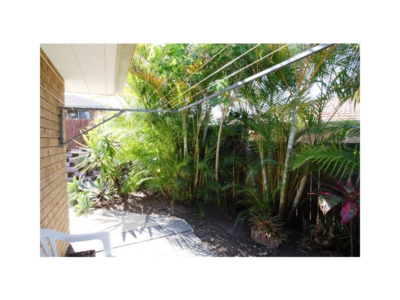 1/19 Chaplin Crescent, Oxenford QLD 4210