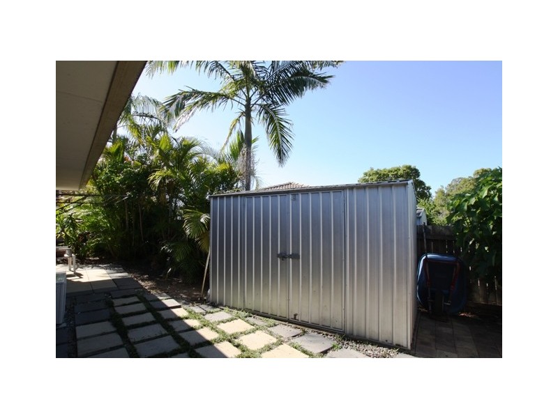 1/19 Chaplin Crescent, Oxenford QLD 4210