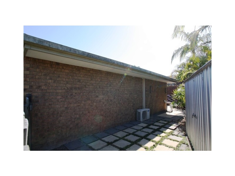 1/19 Chaplin Crescent, Oxenford QLD 4210