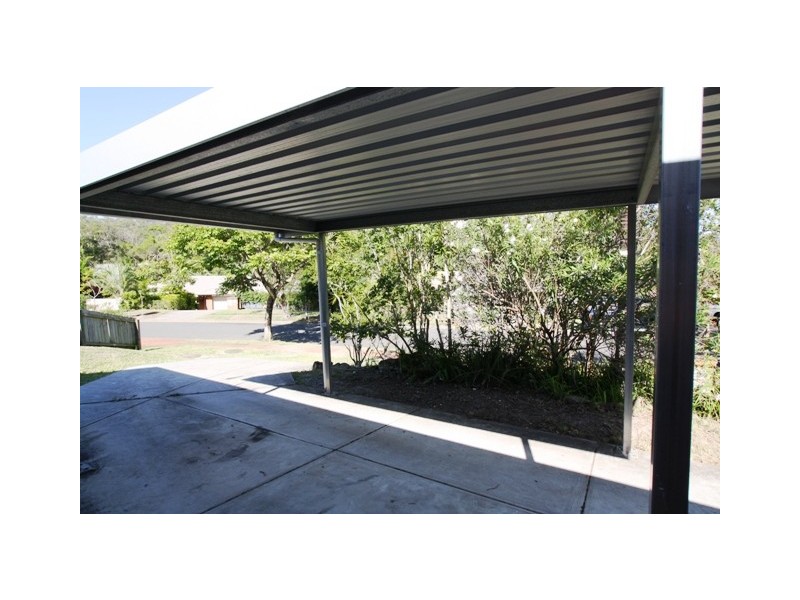 1/19 Chaplin Crescent, Oxenford QLD 4210