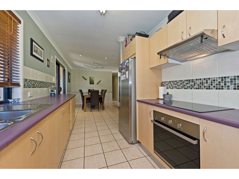 7 Campese Street, Upper Coomera QLD 4209