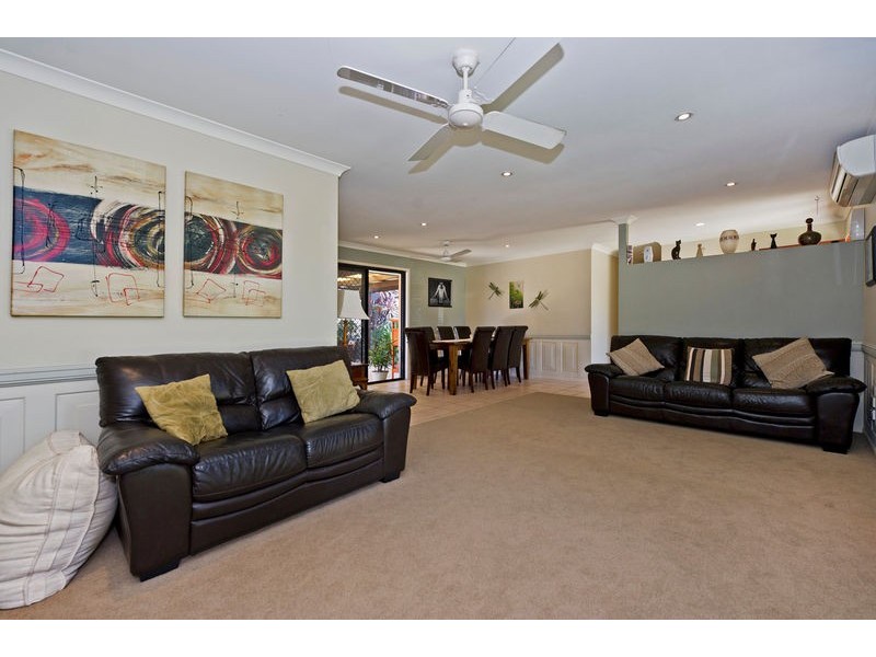 7 Campese Street, Upper Coomera QLD 4209