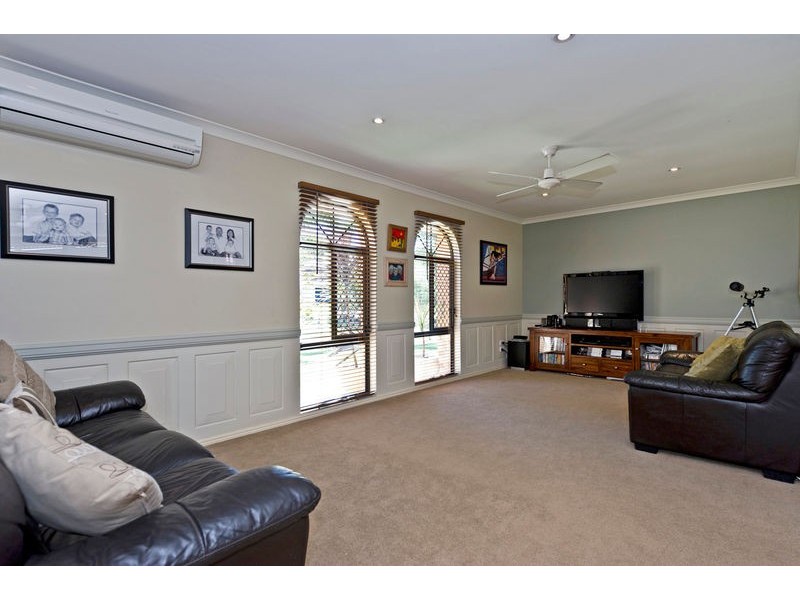 7 Campese Street, Upper Coomera QLD 4209