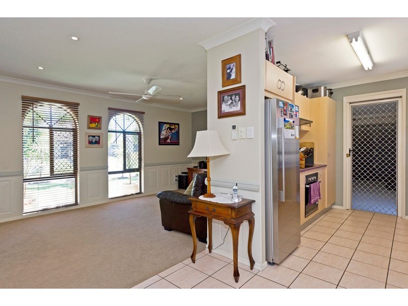 7 Campese Street, Upper Coomera QLD 4209