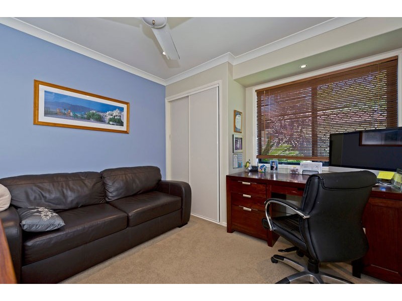 7 Campese Street, Upper Coomera QLD 4209