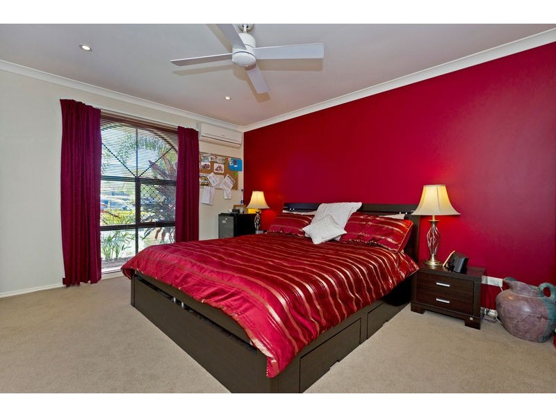 7 Campese Street, Upper Coomera QLD 4209