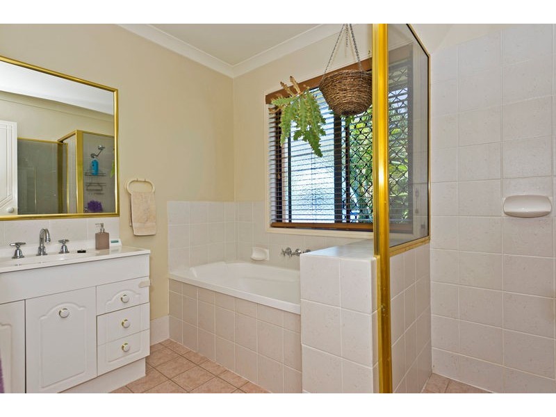 7 Campese Street, Upper Coomera QLD 4209