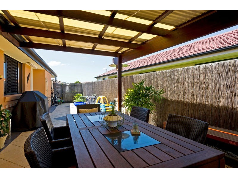 7 Campese Street, Upper Coomera QLD 4209