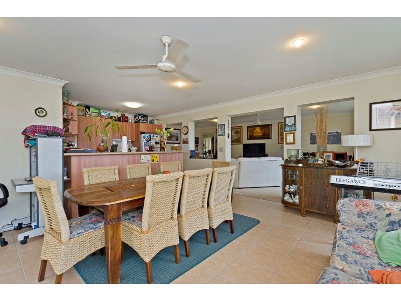 24 Redstart Street, Upper Coomera QLD 4209