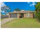 24 Redstart Street, Upper Coomera QLD 4209