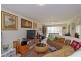 24 Redstart Street, Upper Coomera QLD 4209
