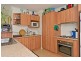 24 Redstart Street, Upper Coomera QLD 4209