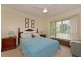 24 Redstart Street, Upper Coomera QLD 4209