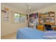 24 Redstart Street, Upper Coomera QLD 4209