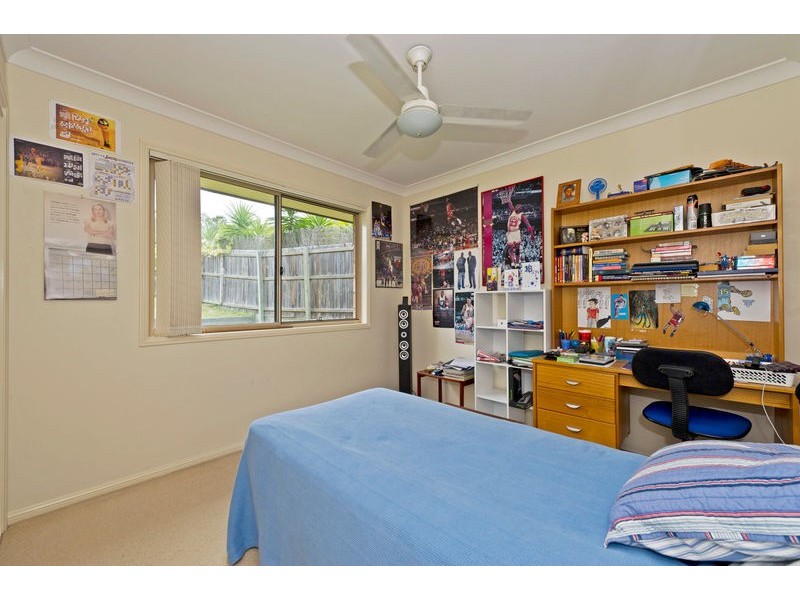 24 Redstart Street, Upper Coomera QLD 4209