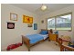 24 Redstart Street, Upper Coomera QLD 4209
