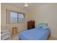 24 Redstart Street, Upper Coomera QLD 4209