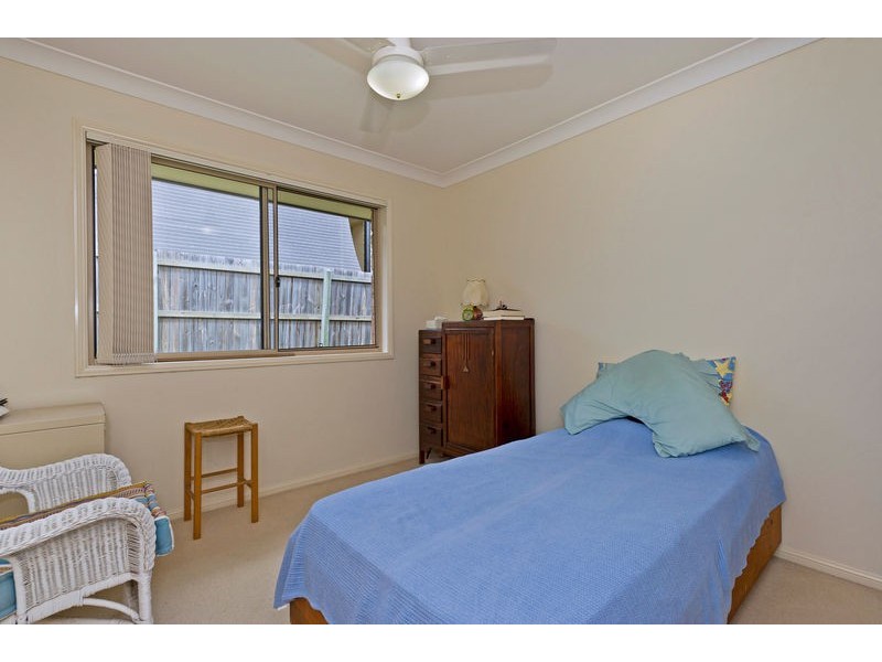 24 Redstart Street, Upper Coomera QLD 4209